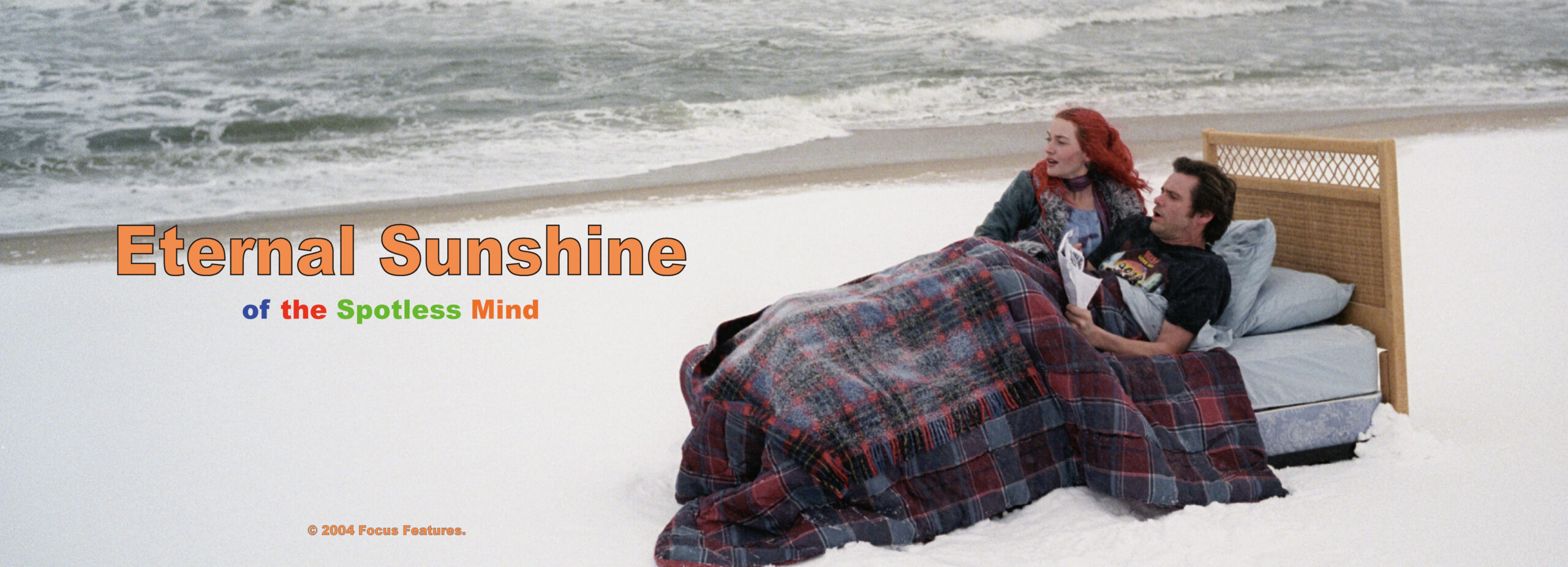 トップページスライド1